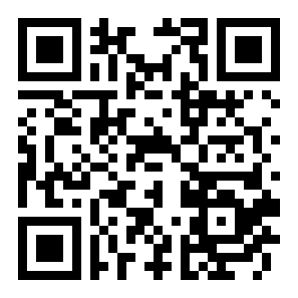 101看书app
