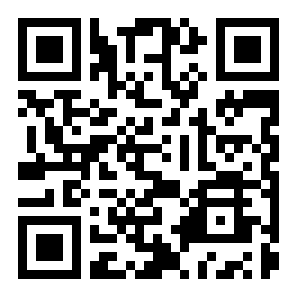 i绵阳app下载苹果版2021