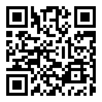点淘618活动app