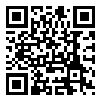 点淘app618活动1分钱抢购