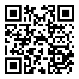 品冠农业app