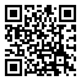 脉雷语音app