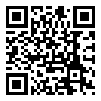 ATTW同城app