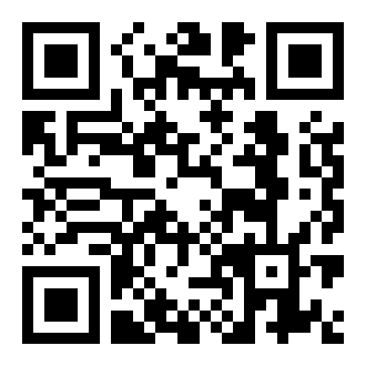 艾彼交友app