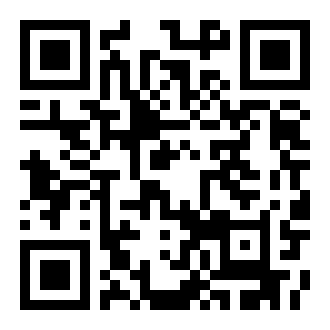 熊猫进厂App