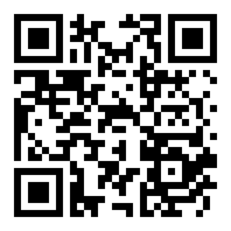 择友App
