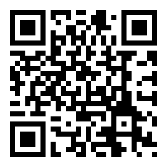牛人找活app