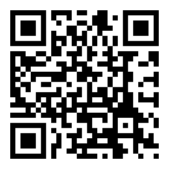 青海人才网APP