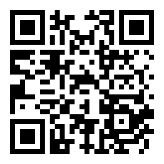 动漫脸相机app