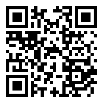 贝壳相册APP
