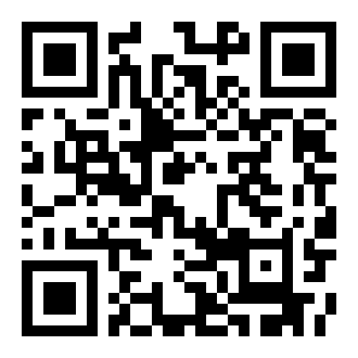 忠武惠品app