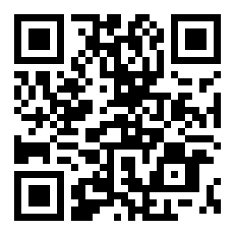 湘悠悠集市app