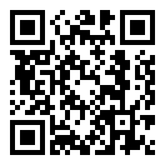 嗨惠省app