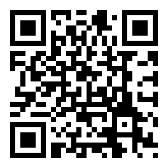 聚好抢app