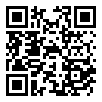 天宇学课app