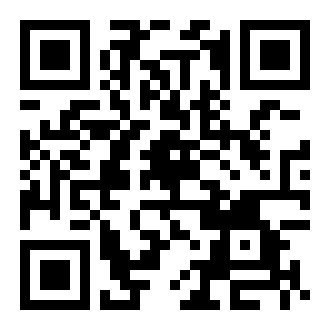 星校通app