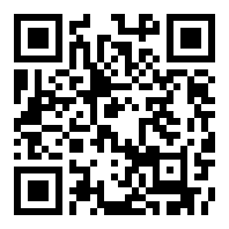 英盛网app