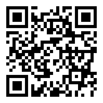 固安玛玛洛可app