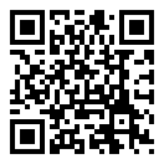 万海学堂App