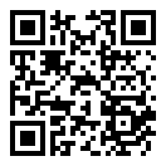 点点小说阅读apk