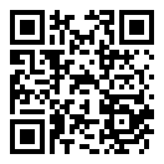 爱南宁app免费坐地铁