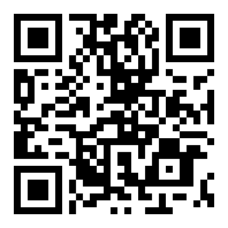 送水到府新用户app