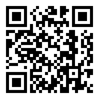 迷你营地app