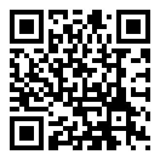 自悦app