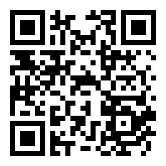 又翻app