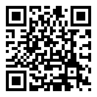 每日热播视频APP