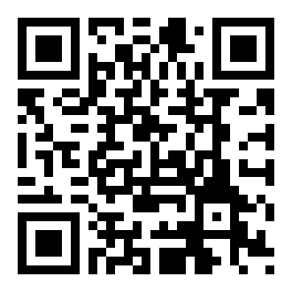 自拍美颜相机王App