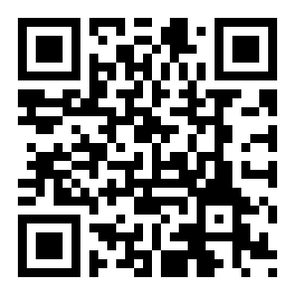 共创世界app