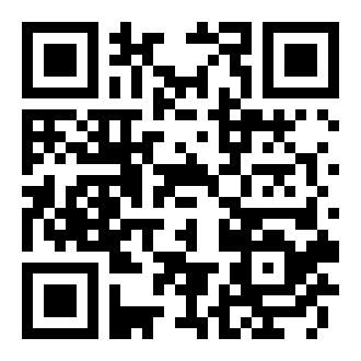 秒玩小游戏下载安装app