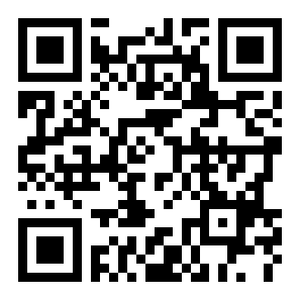 独趣视频app
