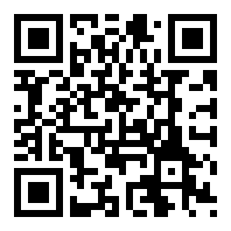 小约小会app