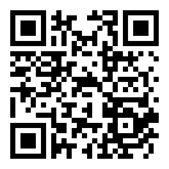 乐华阅卷app手机版2021