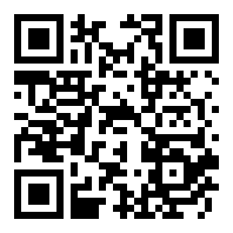 淘逛逛app