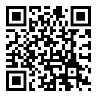 一方淘app