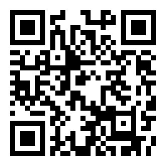 指尖客有礼app