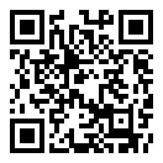 裕统app