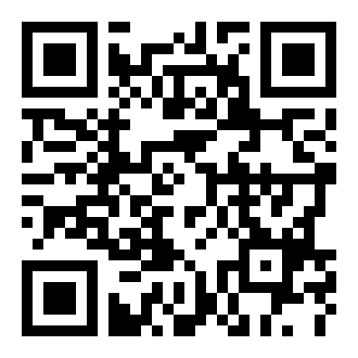 万门小学课APP
