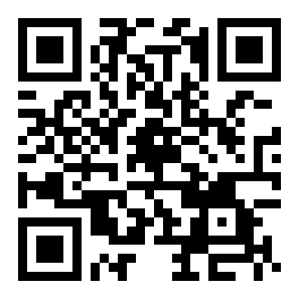 NCT赛考app