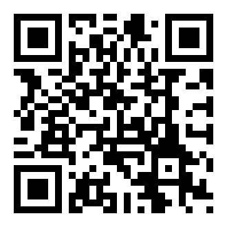 佩奇优教app