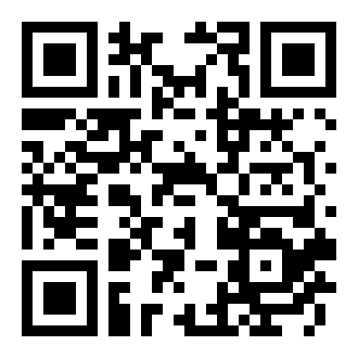 七年级下册语文辅导app
