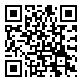 聚题库app