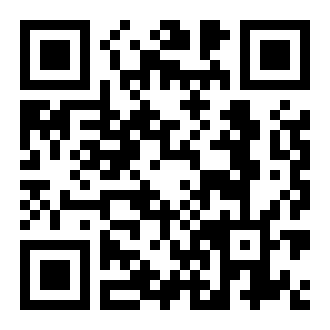 华业云课堂app