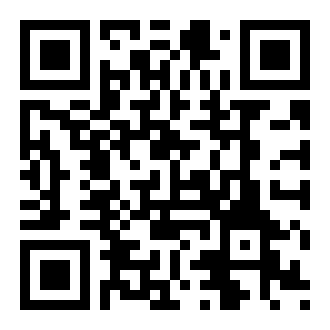 全能杀毒管家app