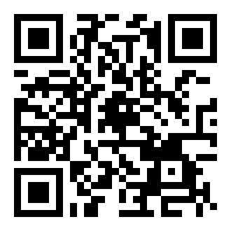 庆阳智慧停车app
