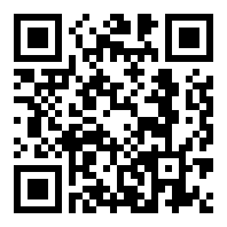 简格清理大师app