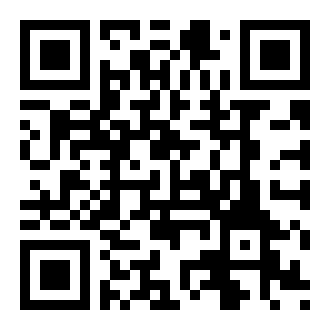 新干线观察app